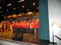 Garderabatz 2011  (38) : Garderabatz 2011